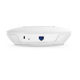 LAN Access Point TP-LINK EAP110 OUTDOOR 300Mbps (2)