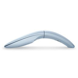 DELL MS700 Bluetooth Travel plavi miš