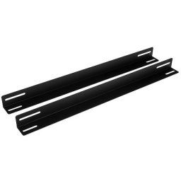 ExeLink L držači za REK ormane dubine 450mm (par-2 kom)