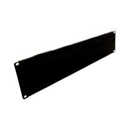 ExeLink Blank panel 2U za REK ormane
