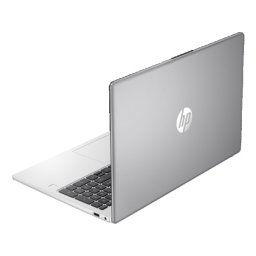 HP 250 G10, Intel Core i7-1355U, 8GB DDR4-3200 RAM, 512GB PCIe NVMe SSD, 15.6" SVA AG FHD 1920x1080, Intel Iris X Graphics, 1 USB-C 3.1, 2