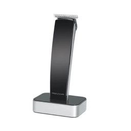 Trimer Profi Care PC-HSM-R 3051 crni