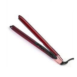 BaByliss presa za kosu ST212PE CRVENA
