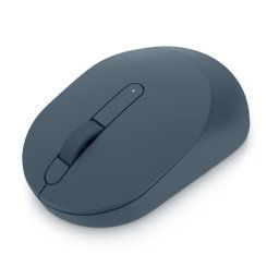 DELL MS3320W Wireless Optical zeleni miš 3Yr
