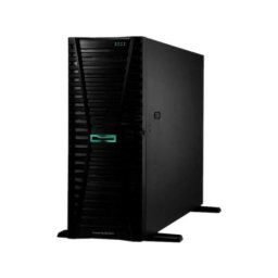 HPE ML350 G11 4509Y 64GB MR408i-o 8SFF