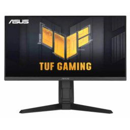 Monitor 23.8" Asus TUF Gaming VG249QL3A IPS 1920x1080180Hz1ms2xHDMIDPzvučni