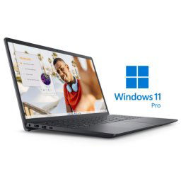 DELL Inspiron 3535 15.6 inch FHD 120Hz AMD Ryzen 7 7730U 16GB 1TB SSD Win11Pro laptop