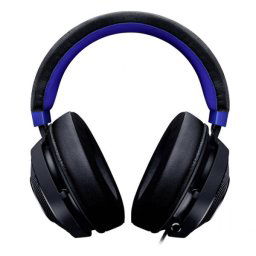 Kraken for Console - Gaming Headset Wired
