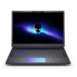 DELL Alienware 16 Area-51 16 inch QHD+ 240Hz 500nits Core Ultra 9 275HX 32GB 1TB SSD GeForce RTX 5070Ti 12GB RGB Backlit Win11Pro gaming la