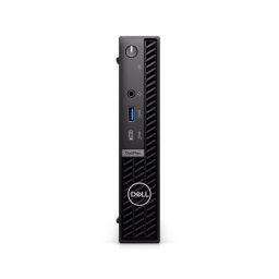 DELL OptiPlex 7020 Micro i7-14700T 16GB 512GB SSD Win11Pro 3yr ProSupport + WiFi