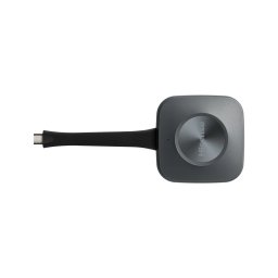 HISENSE HT007E Wireless Screen Transmission dongle USB-C