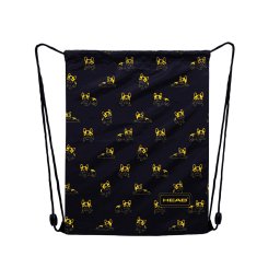 Torba za patike Golden Frenchie Head 507024019
