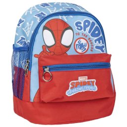 Ranac za izlete Spidey 2100004950