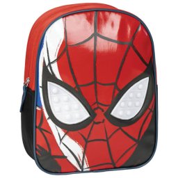 Ranac za vrtić Spiderman 2100005088