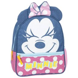 Ranac za vrtić Minnie 2100005124