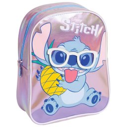 Ranac za vrtić Stitch 2100005850