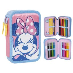 Pernica puna 2zipa Minnie 2700001137