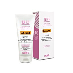 GUAM KREMA ZA GRUDI DUO 150ML