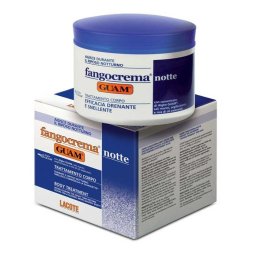 GUAM FANGO NOĆNA KREMA 500ML
