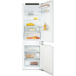 Miele KDN 7724 E