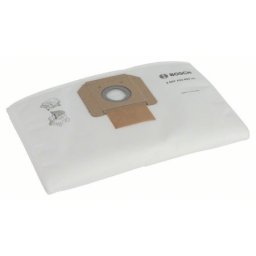 Bosch filterska kesa od flisa 1 komad ( 2607432037. )