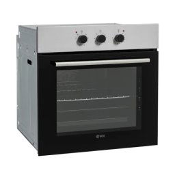 Vox EBM 2110 B ugradna rerna