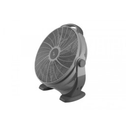 Beper p206ven560 ventilator