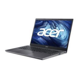 Acer Extensa 15 15.6 inča FHD i5-1235U 16GB 512GB SSD sivi laptop (NX.EH9EX.009)