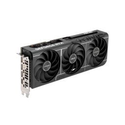 Asus prime-rtx5060ti-o8g nvidia geforce rtx 5060 ti 8gb 128bit grafička karta