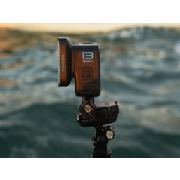 Gopro anamorphic lens socivo ( aewal-011 )