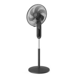 Philips cx1520/01 pda ventilator ( 21338 )