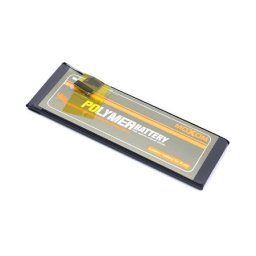 Moxom Baterija za iphone 5g ( BAT2393 )