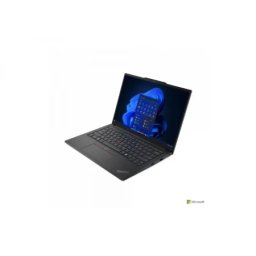 Lenovo thinkpad e14 g6 ultra 5 125u, 2x 16gb, 1tb, 14.0" wuxga, intel graphics, win11 pro ( 21m7000kcx )