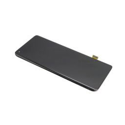 Lcd za xiaomi mi 10 5g + touchscreen black rev.s (samsung) full org china ( LCD5279 )