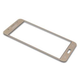 Staklo touch screen-a za samsung j710 galaxy j7 2016 gold ( SD4934 )