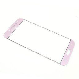 Staklo touch screen-a za samsung j730f galaxy j7 2017 pink ( SD7187 )