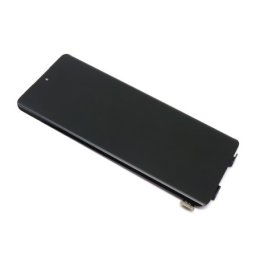 Lcd za xiaomi 13 pro + touchscreen black org ( LCD9401 )