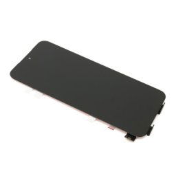 Lcd za xiaomi 14+touchscreen full org china black ( LCD9959 )
