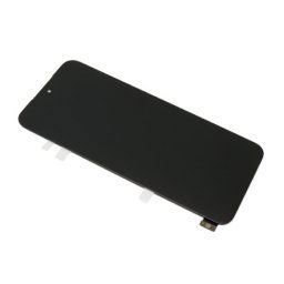 Lcd za xiaomi 14 + touchscreen black aplong org ( LCD10028 )