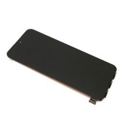 Lcd za xiaomi 13 + touchscreen black aplong org ( LCD10027 )