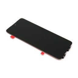 Lcd za xiaomi 14t pro + touchscreen black org ( LCD10148 )