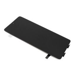 Lcd za xiaomi redmi note 13 pro 4g + touchscreen black org. ( LCD10097 )