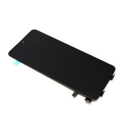Lcd za xiaomi 12t pro + touchscreen black full org china ( LCD7277 )