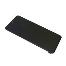 Lcd za xiaomi 12 lite + touchscreen black org ( LCD9123 )