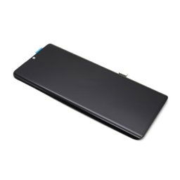 Lcd za xiaomi mi note 10 + touchscreen black ( LCD6964 )