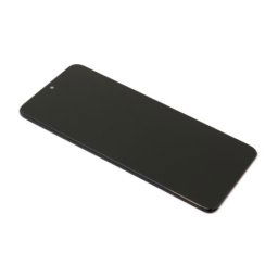 Lcd za xiaomi redmi note 14 pro plus 5g + touchscreen black incell ( LCD10157 )