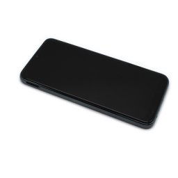 Lcd za xiaomi redmi note 8t + touchscreen + frame black ( LCD6207 )