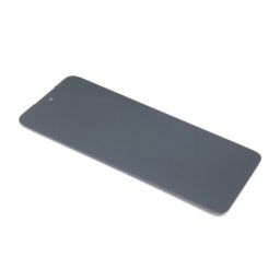 Lcd za xiaomi note 10 5g + touchscreen black oem ( LCD7063 )