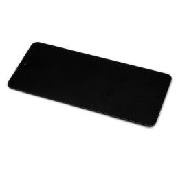 Lcd za xiaomi redmi poco x3/mi 10t lite/poco x3 pro + touchscreen org ( LCD6129 )