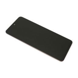 Lcd za xiaomi redmi note 9 pro 4g/note 9s/note 9 pro max/note 10 lite/poco m2 pro 2020 + touchscreen black aplong org ( LCD10042 )